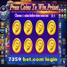 7359 bet.com login